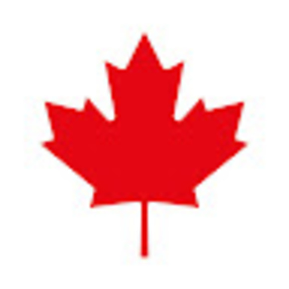 Meet your Posher, Jagadeesh - Picture 1 of 1